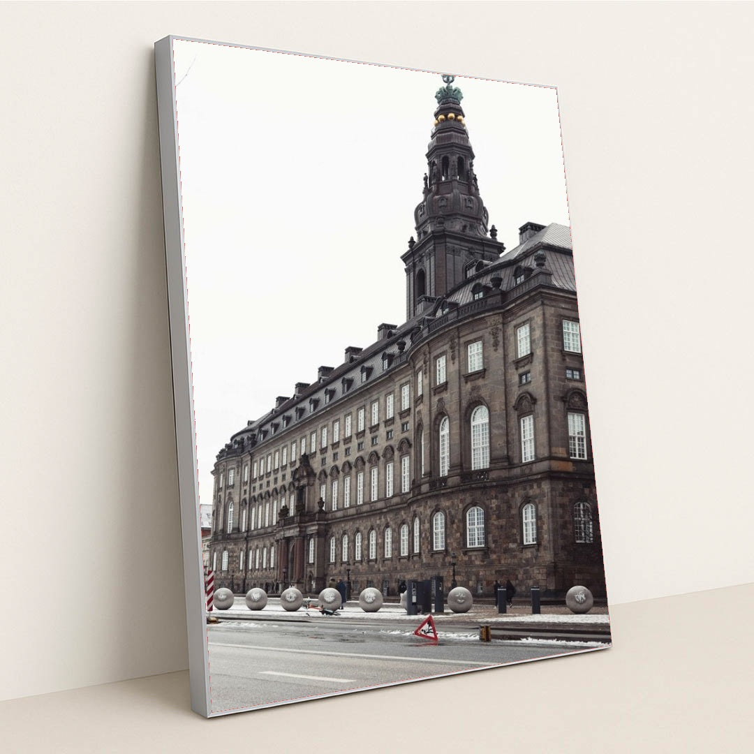 7090344689699 - Product Image