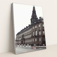 7090344689699 - Product Image