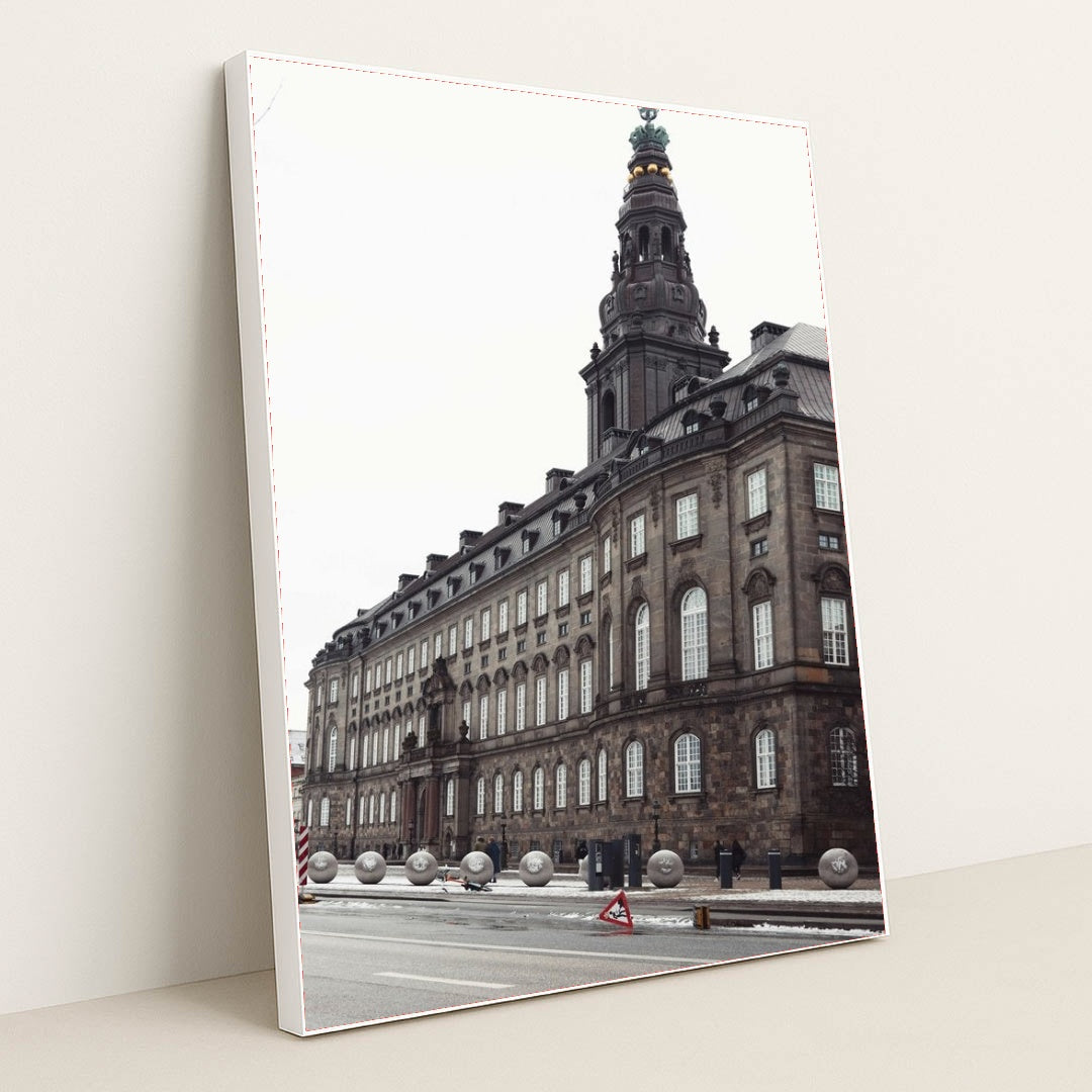 7090344689699 - Product Image