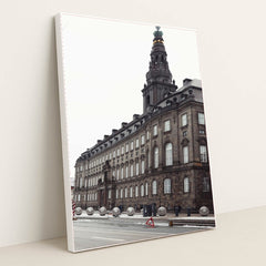 7090344689699 - Product Image