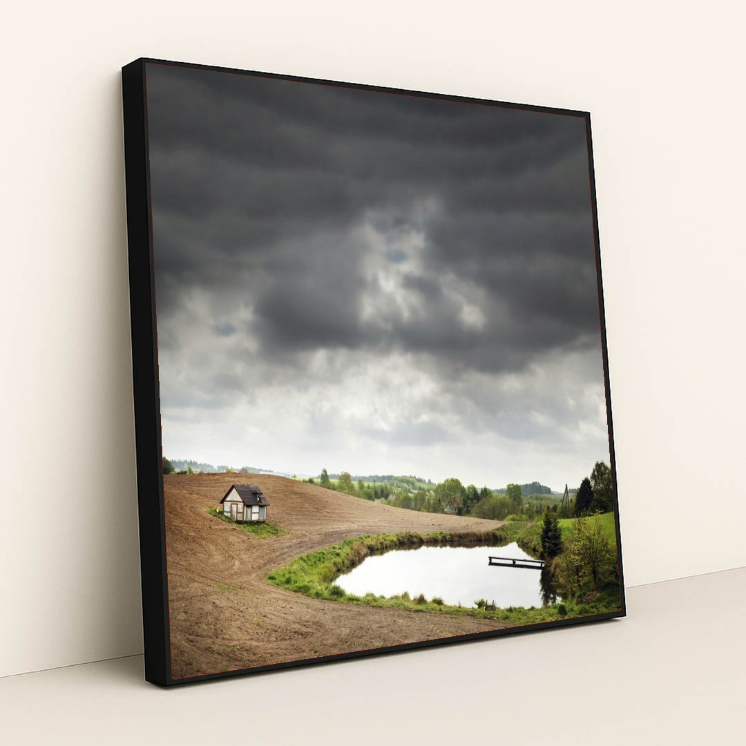 7090351276067 - Product Image