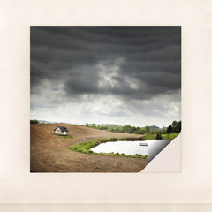 7090351276067 - Product Image