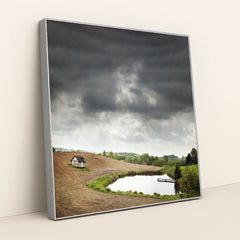 7090351276067 - Product Image