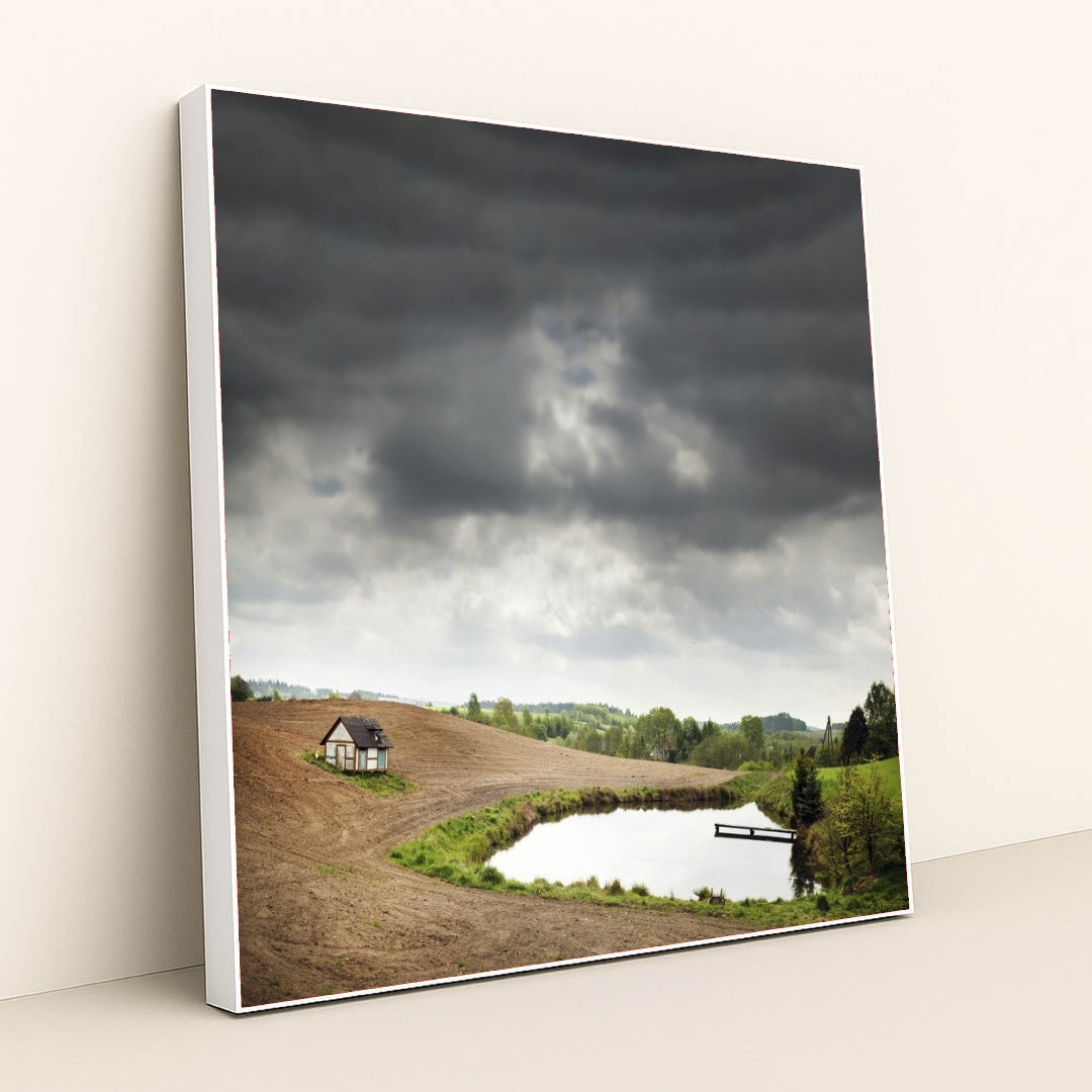 7090351276067 - Product Image