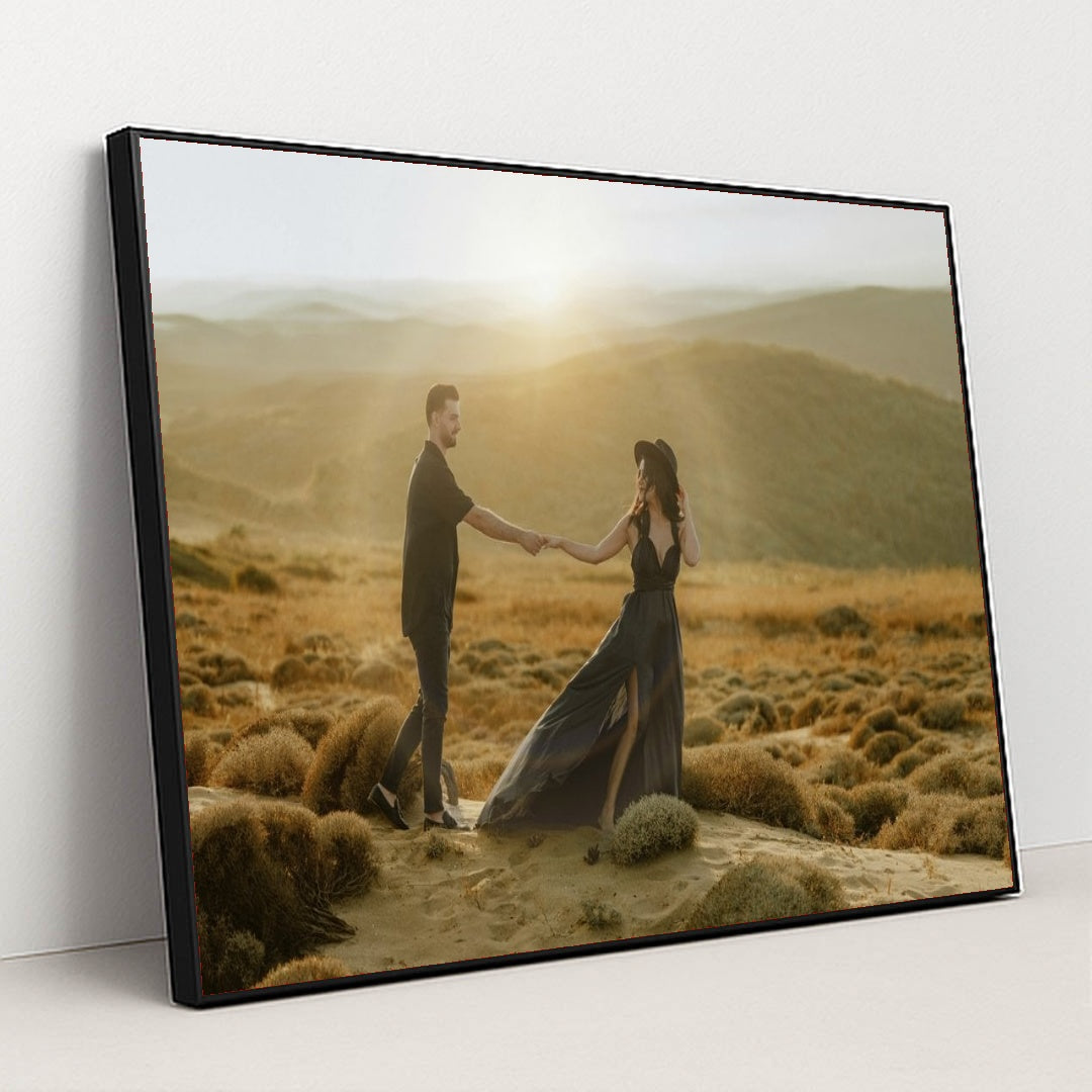 7090406588451 - Product Image