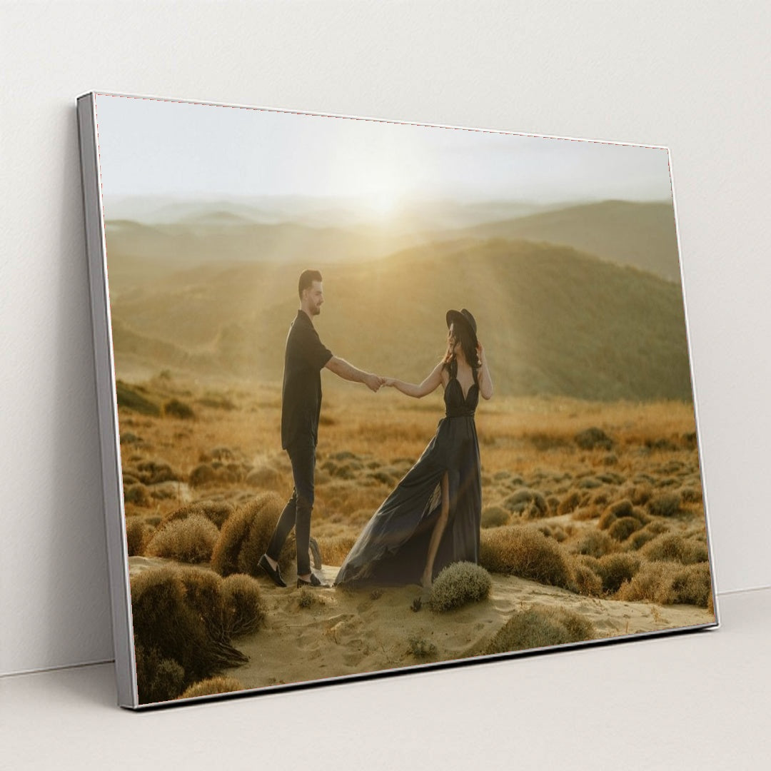 7090406588451 - Product Image