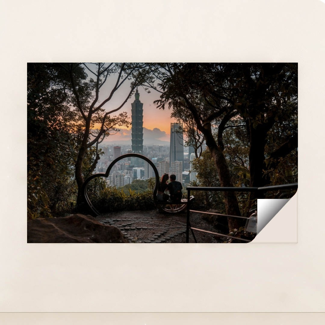 7090775687203 - Product Image