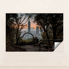 7090775687203 - Product Image