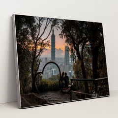 7090775687203 - Product Image