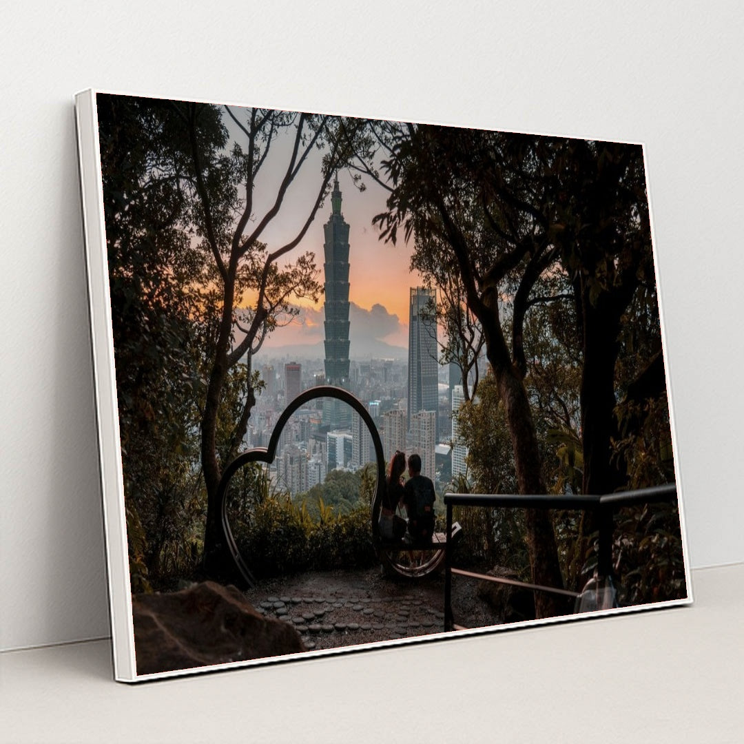 7090775687203 - Product Image