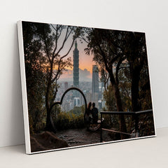 7090775687203 - Product Image