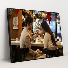 7090328928291 - Product Image