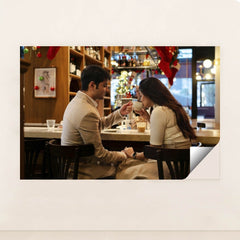 7090328928291 - Product Image