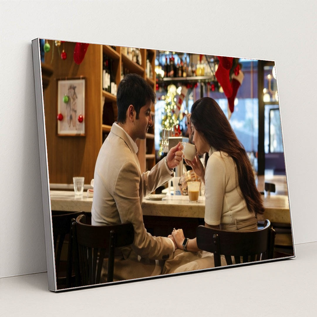 7090328928291 - Product Image