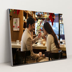 7090328928291 - Product Image