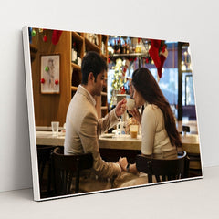 7090328928291 - Product Image