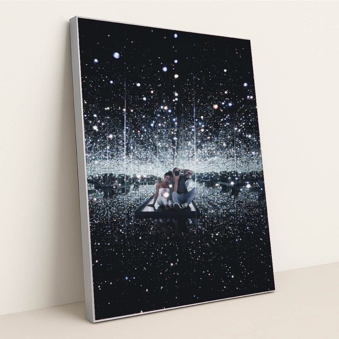 7090401116195 - Product Image