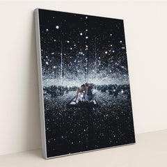 7090401116195 - Product Image