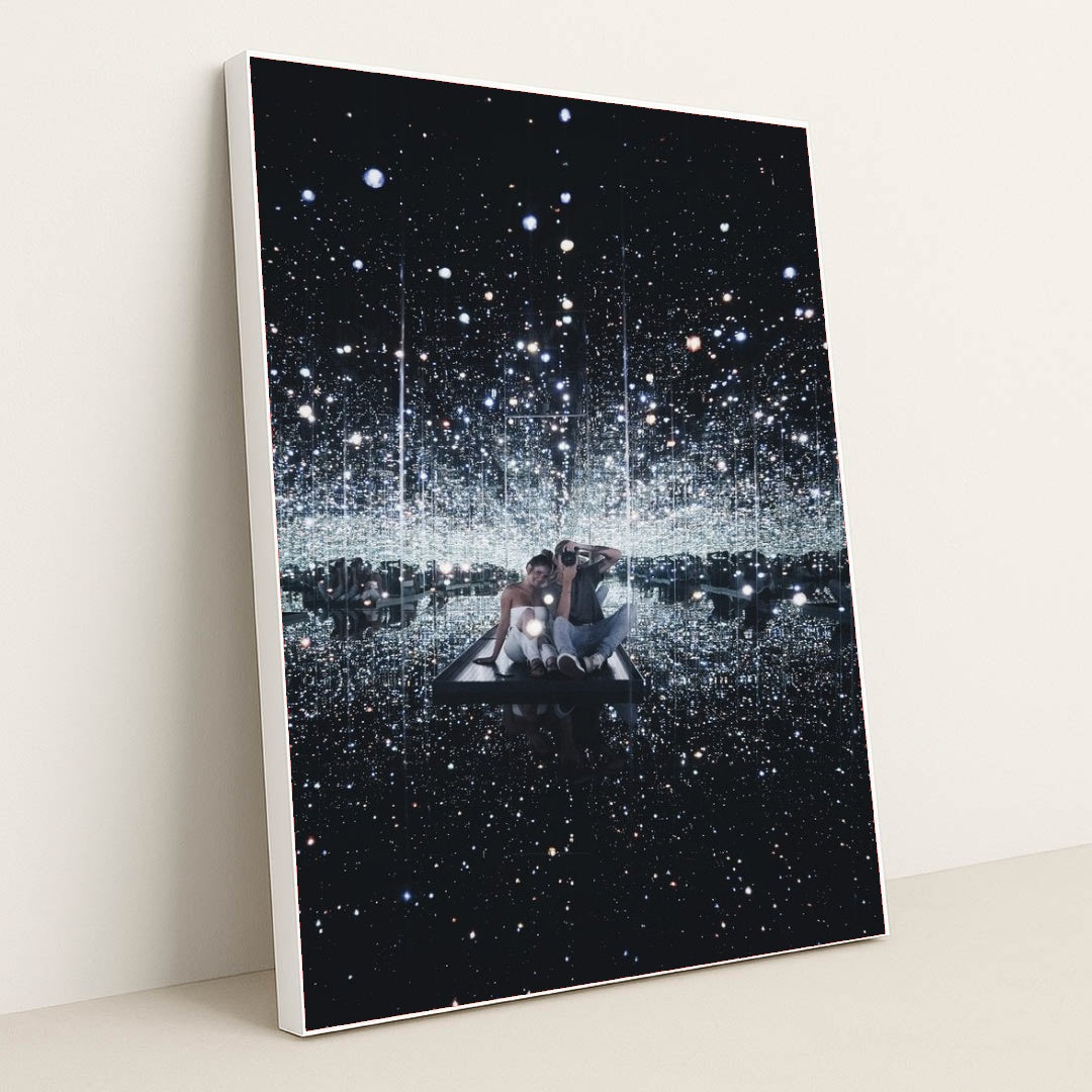 7090401116195 - Product Image