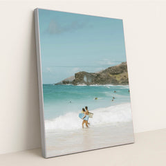 7090357698595 - Product Image