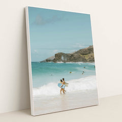 7090357698595 - Product Image