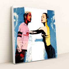 6557 - Product Image