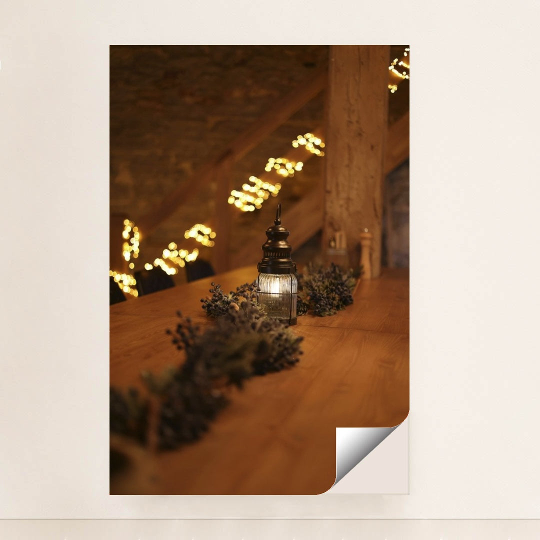 7090347540515 - Product Image