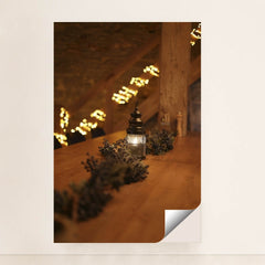 7090347540515 - Product Image