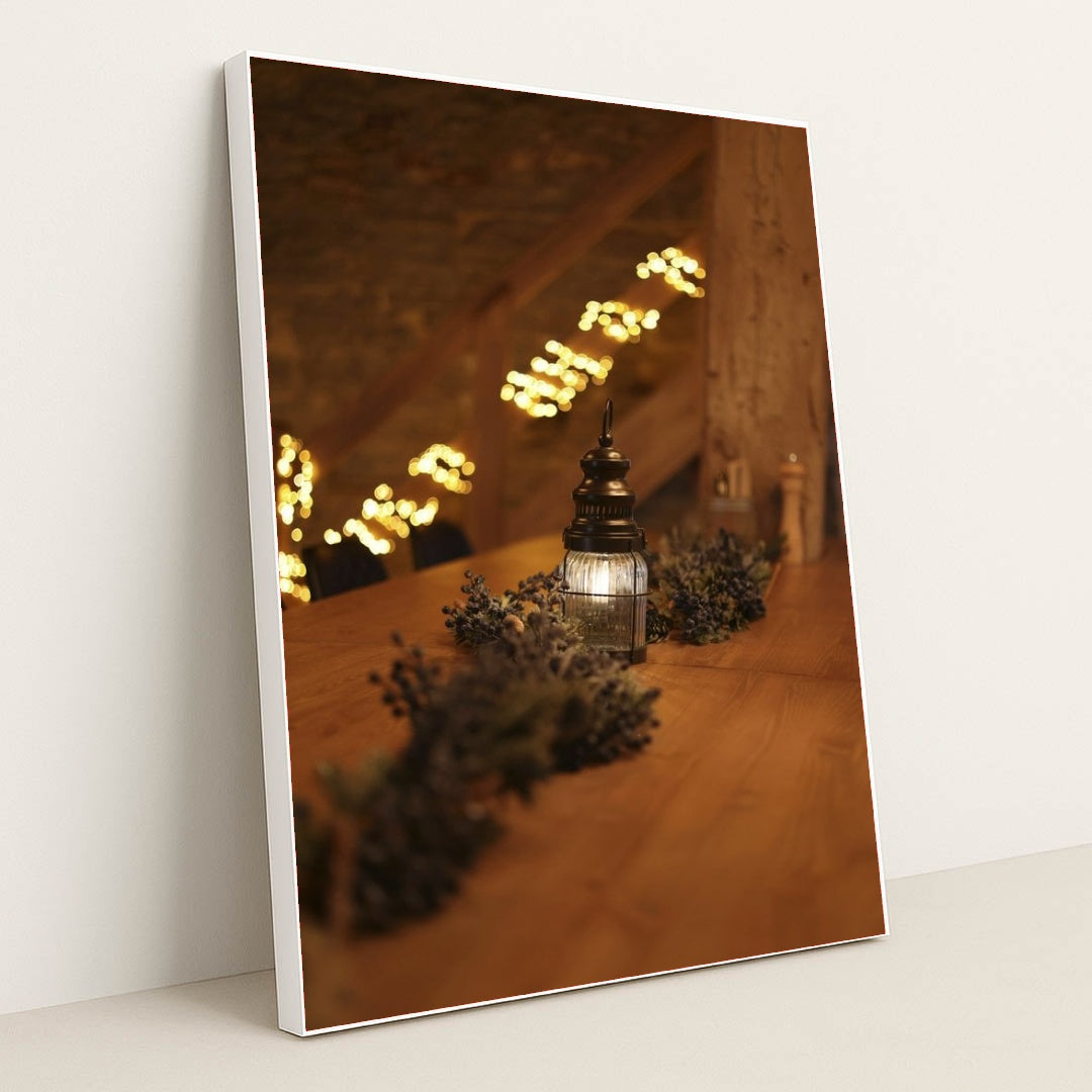 7090347540515 - Product Image