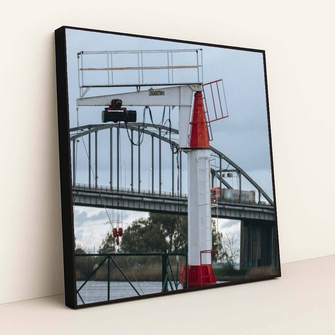 7090710052899 - Product Image