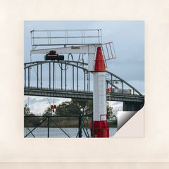 7090710052899 - Product Image