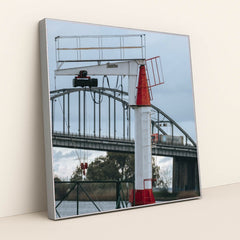 7090710052899 - Product Image