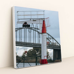 7090710052899 - Product Image