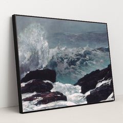 7074624536611 - Product Image