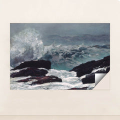 7074624536611 - Product Image