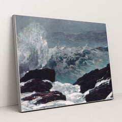 7074624536611 - Product Image