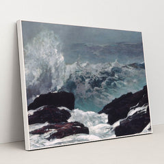 7074624536611 - Product Image