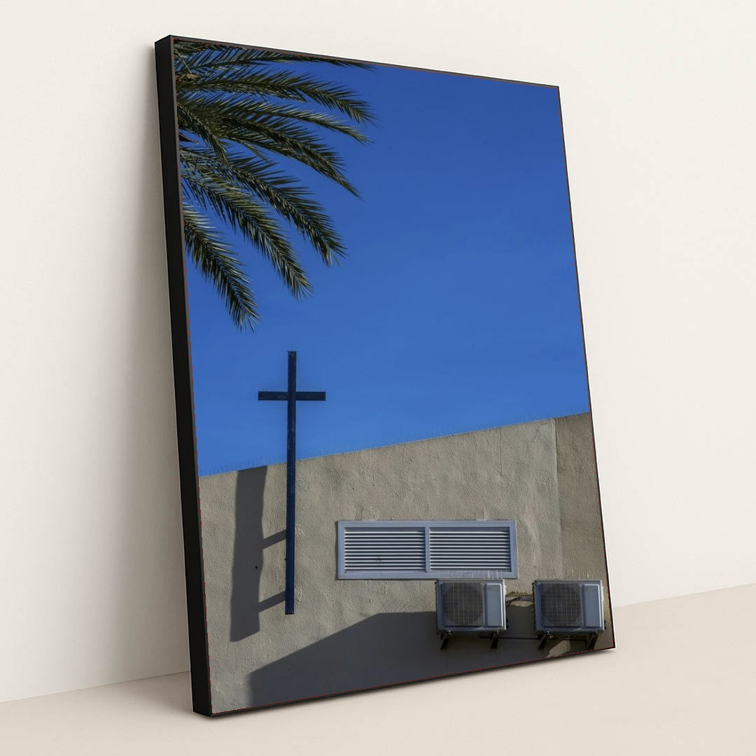 7090465275939 - Product Image