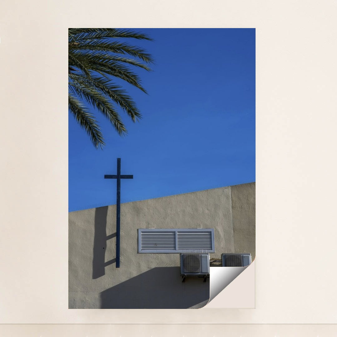 7090465275939 - Product Image