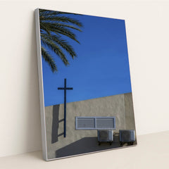 7090465275939 - Product Image