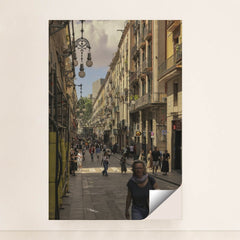 7090358452259 - Product Image