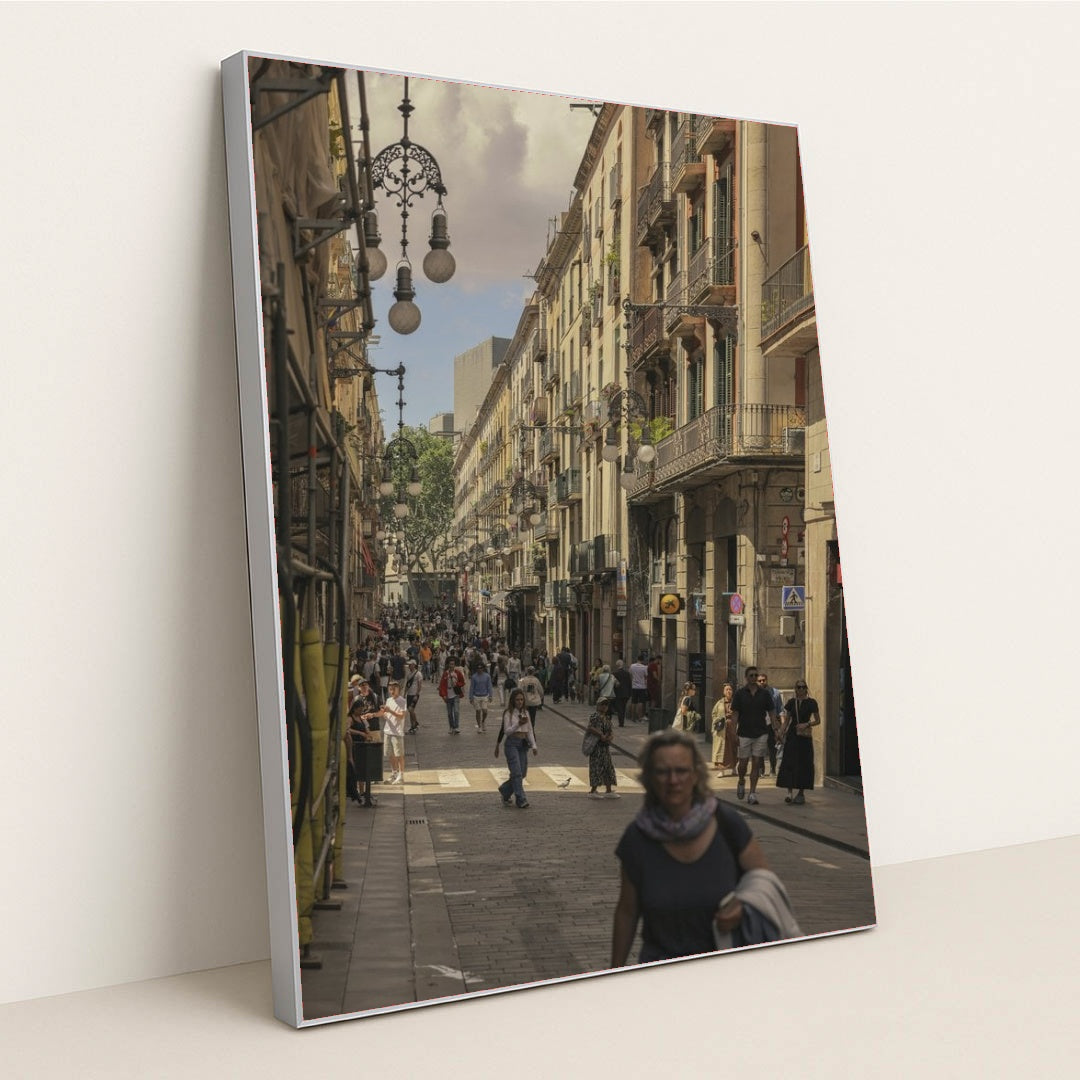 7090358452259 - Product Image