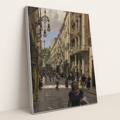 7090358452259 - Product Image