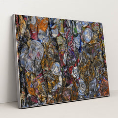 7090701008931 - Product Image