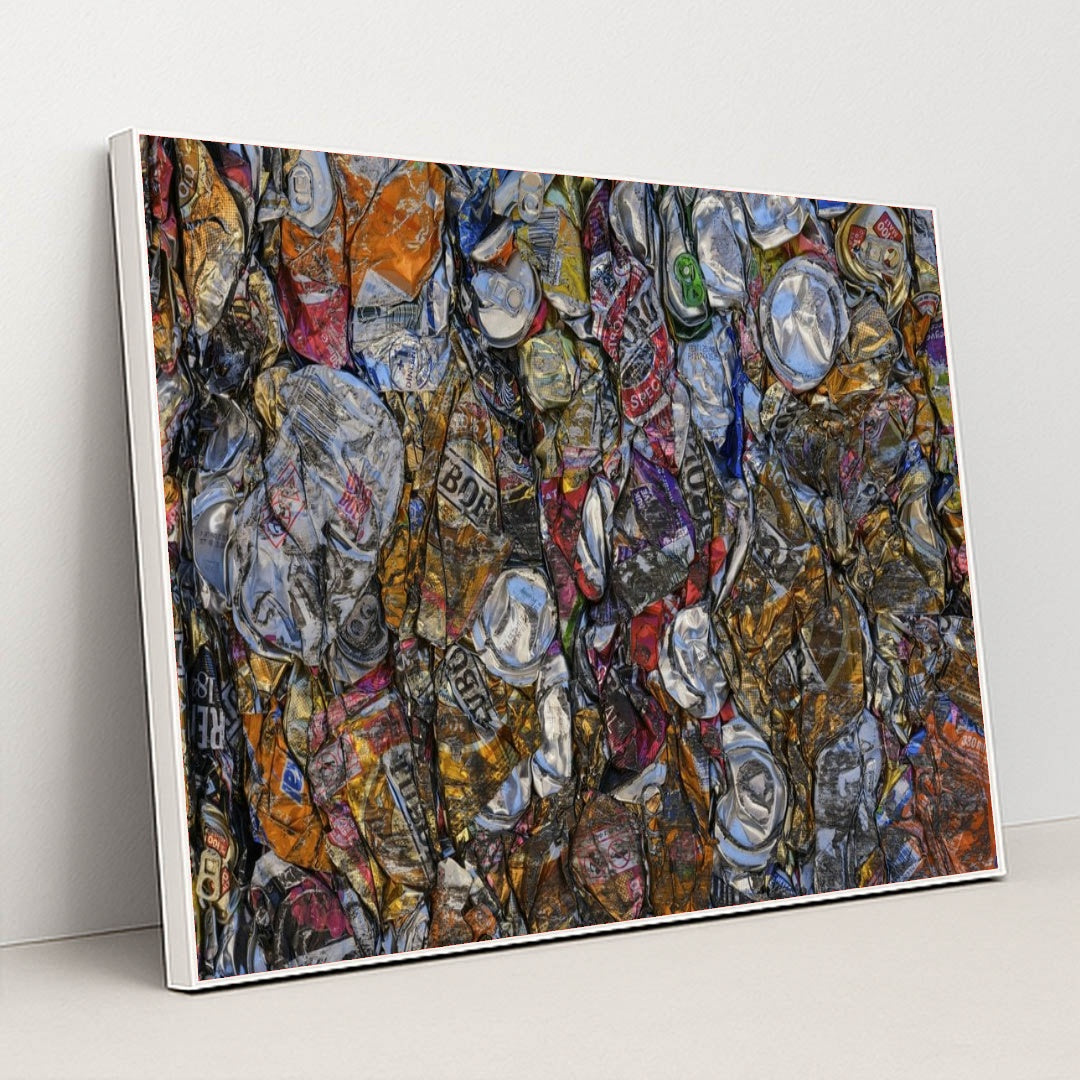 7090701008931 - Product Image