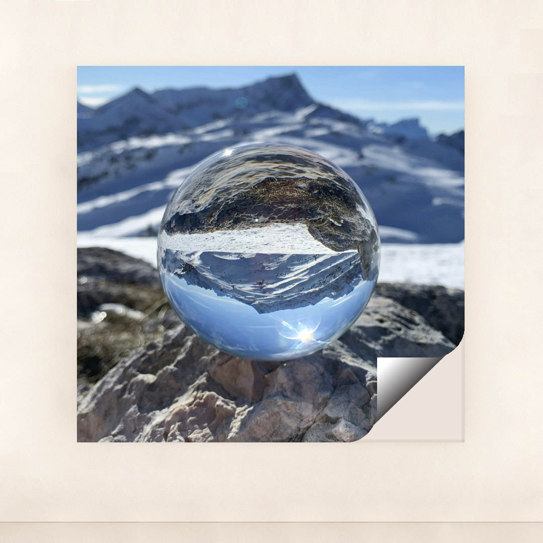 7090329026595 - Product Image