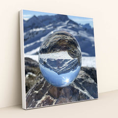 7090329026595 - Product Image