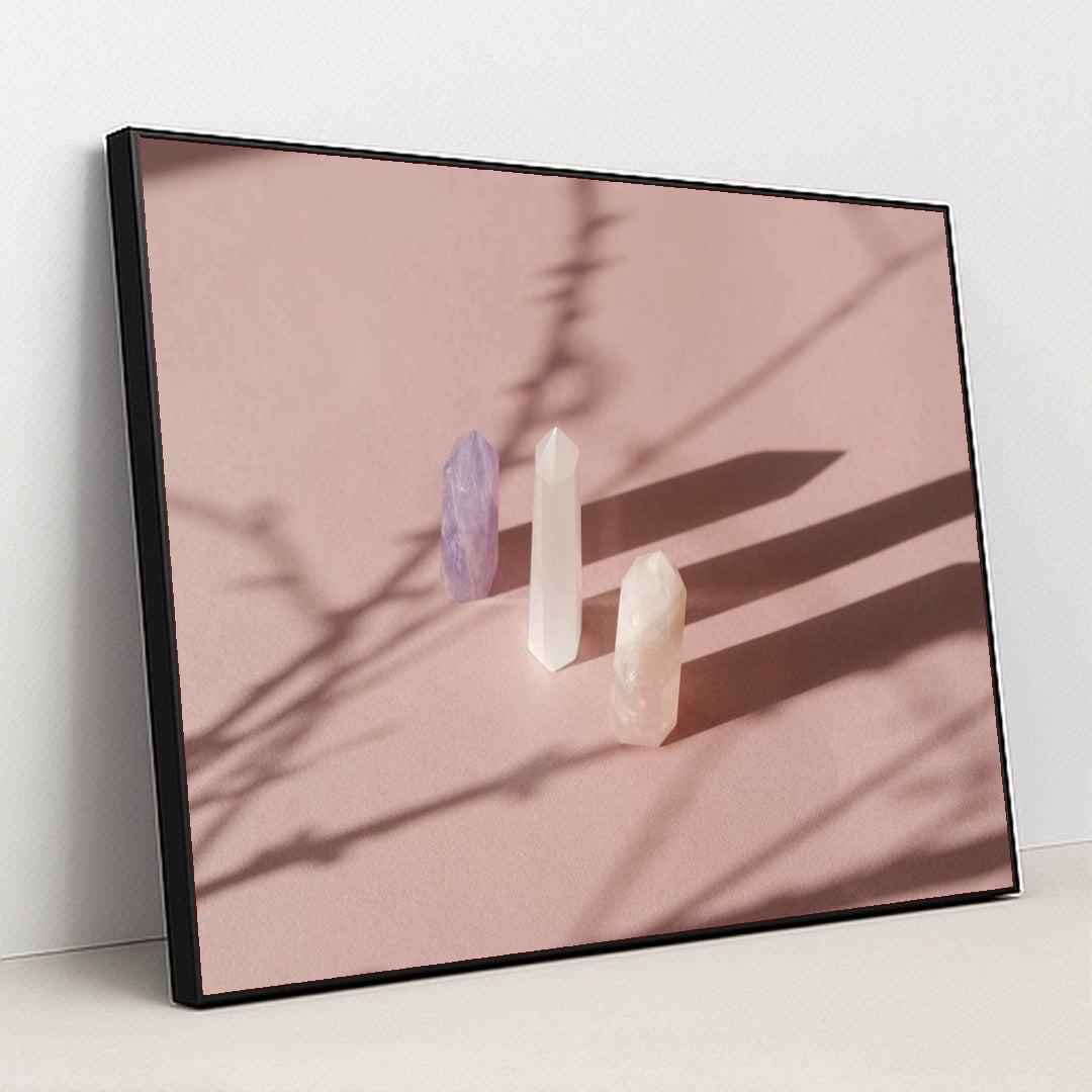 7090407047203 - Product Image