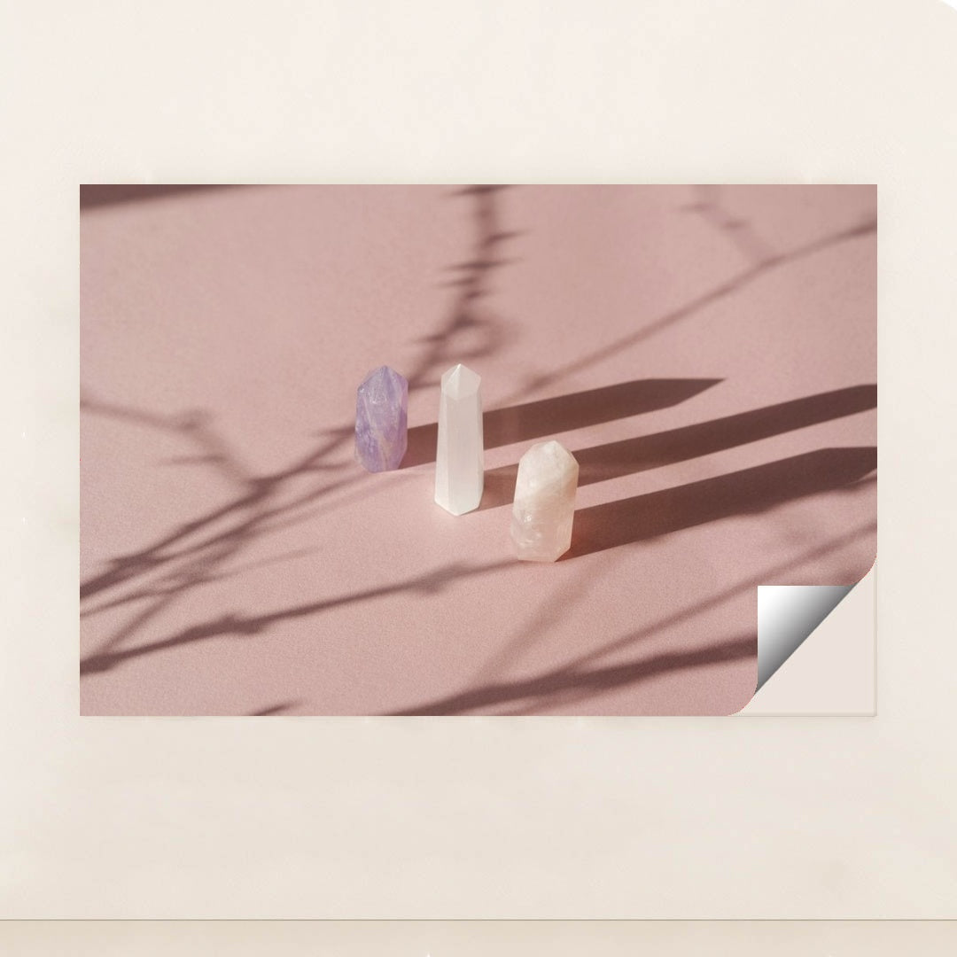 7090407047203 - Product Image