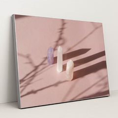 7090407047203 - Product Image